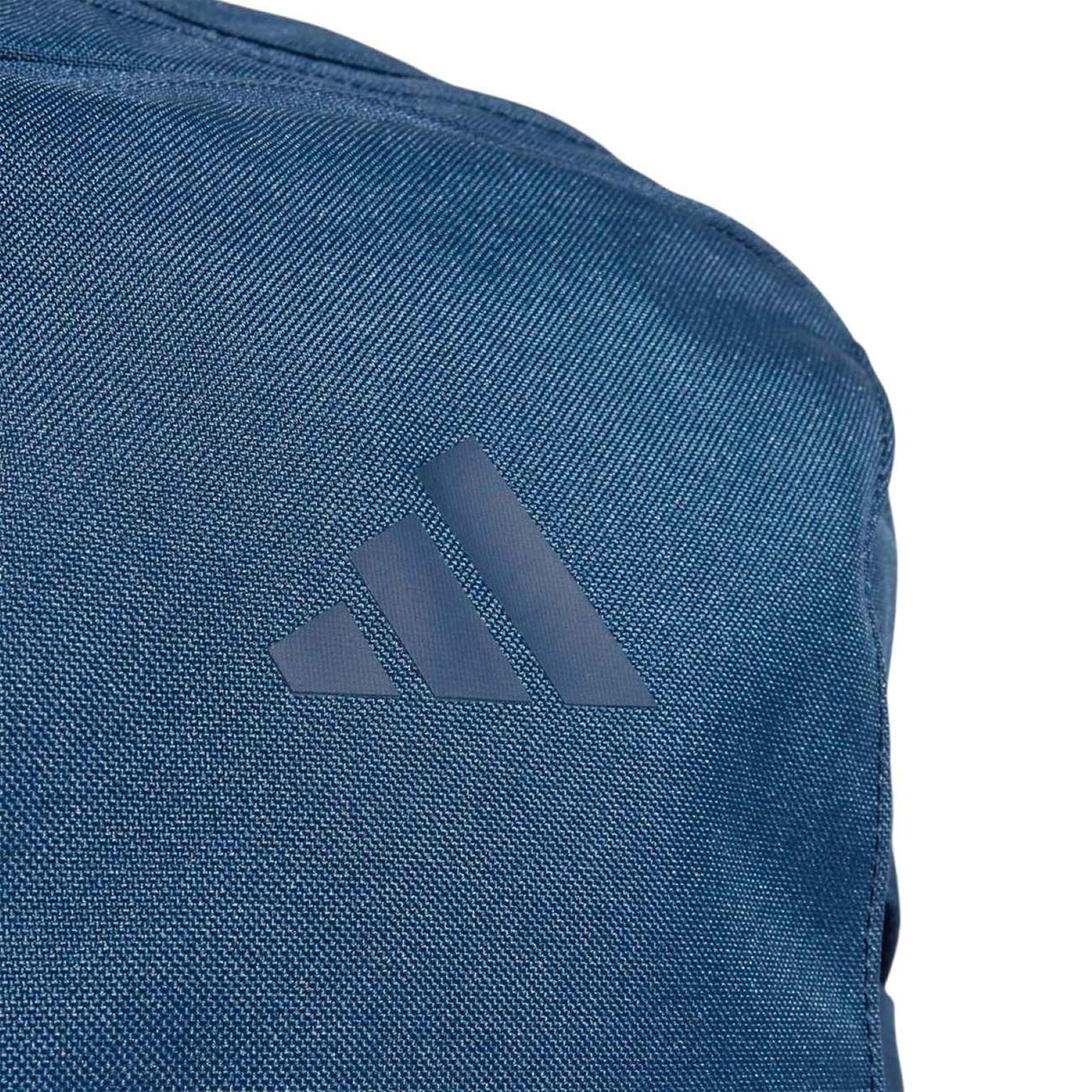 adidas Power VII Backpack Navy