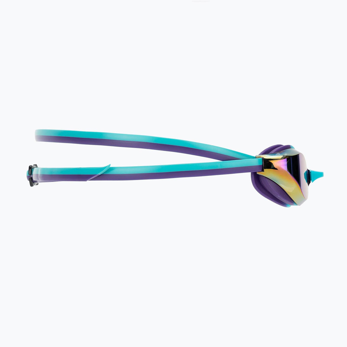 Arena Python Junior Swim Goggles MR