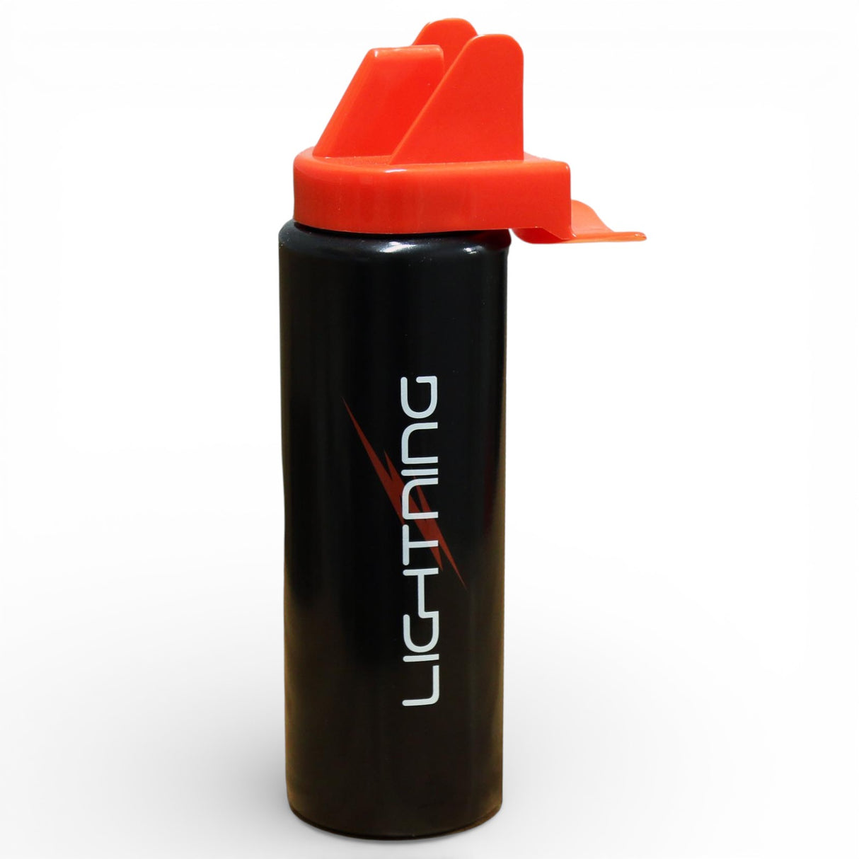 LS Sportif Lightning Hygiene Bottle 8pk with Carrier