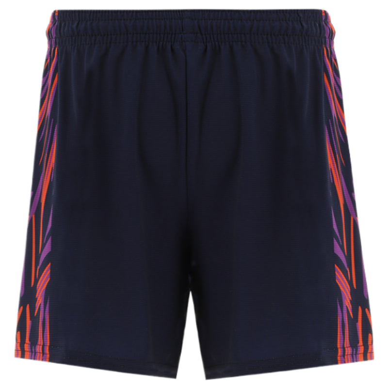 O'Neills Louth Training 26 Short Navy