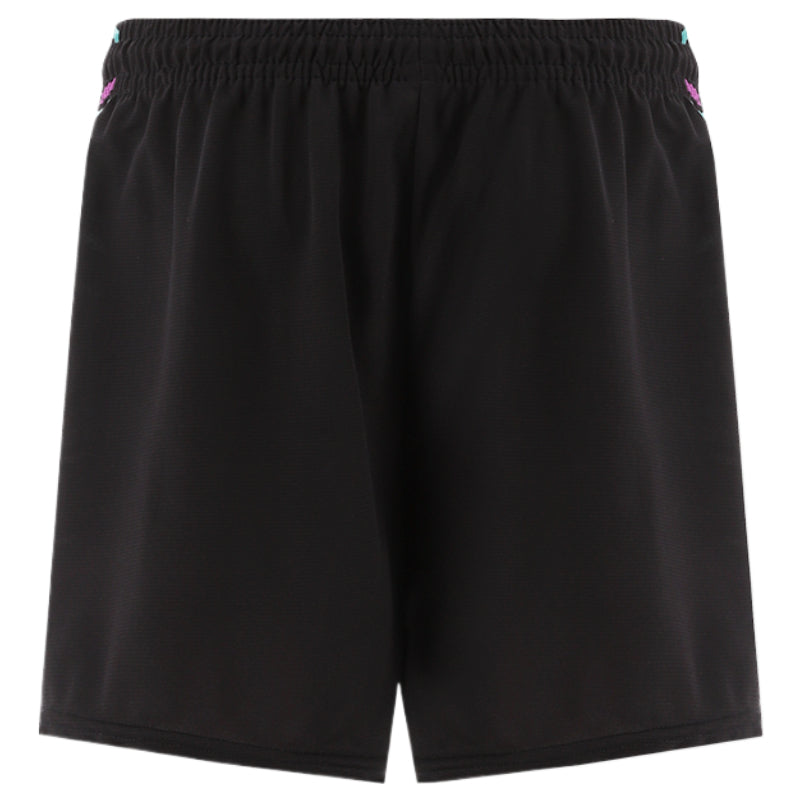 O'Neills Cork Kid Train 26 Short Black
