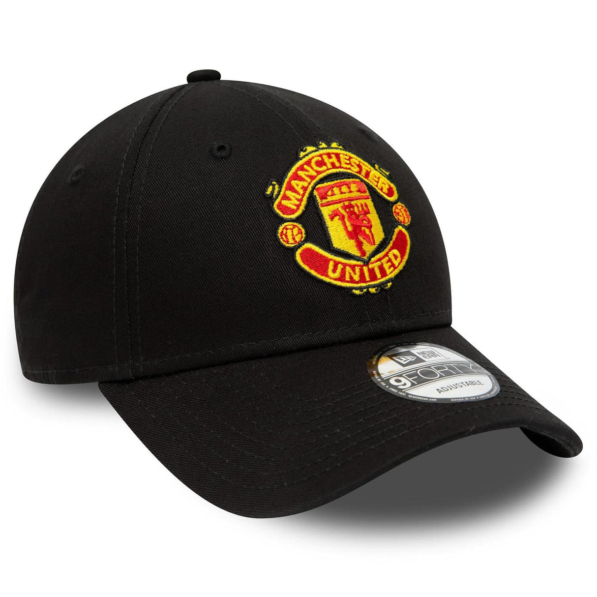New Era Manchester United FC 9Forty Cap