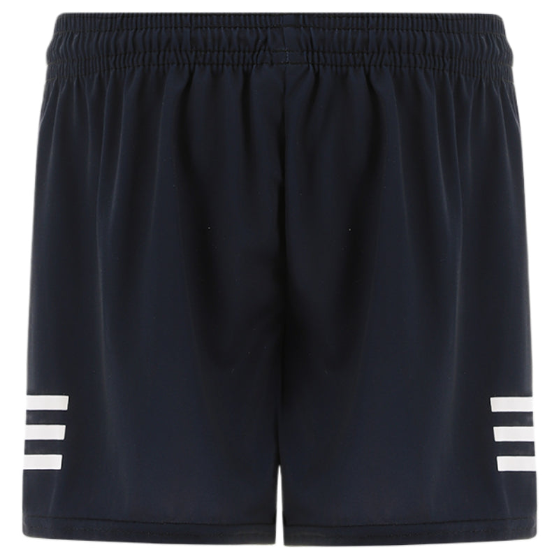 O'Neills Offaly Kid Training 26 Short Nv