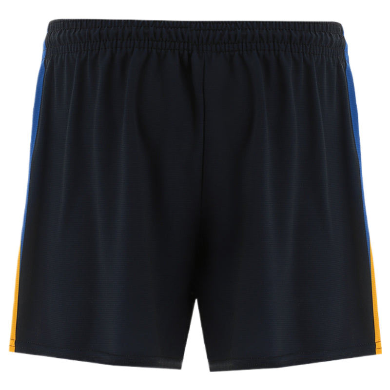 O'Neills Tipperary 26 Alt Print Short Nv