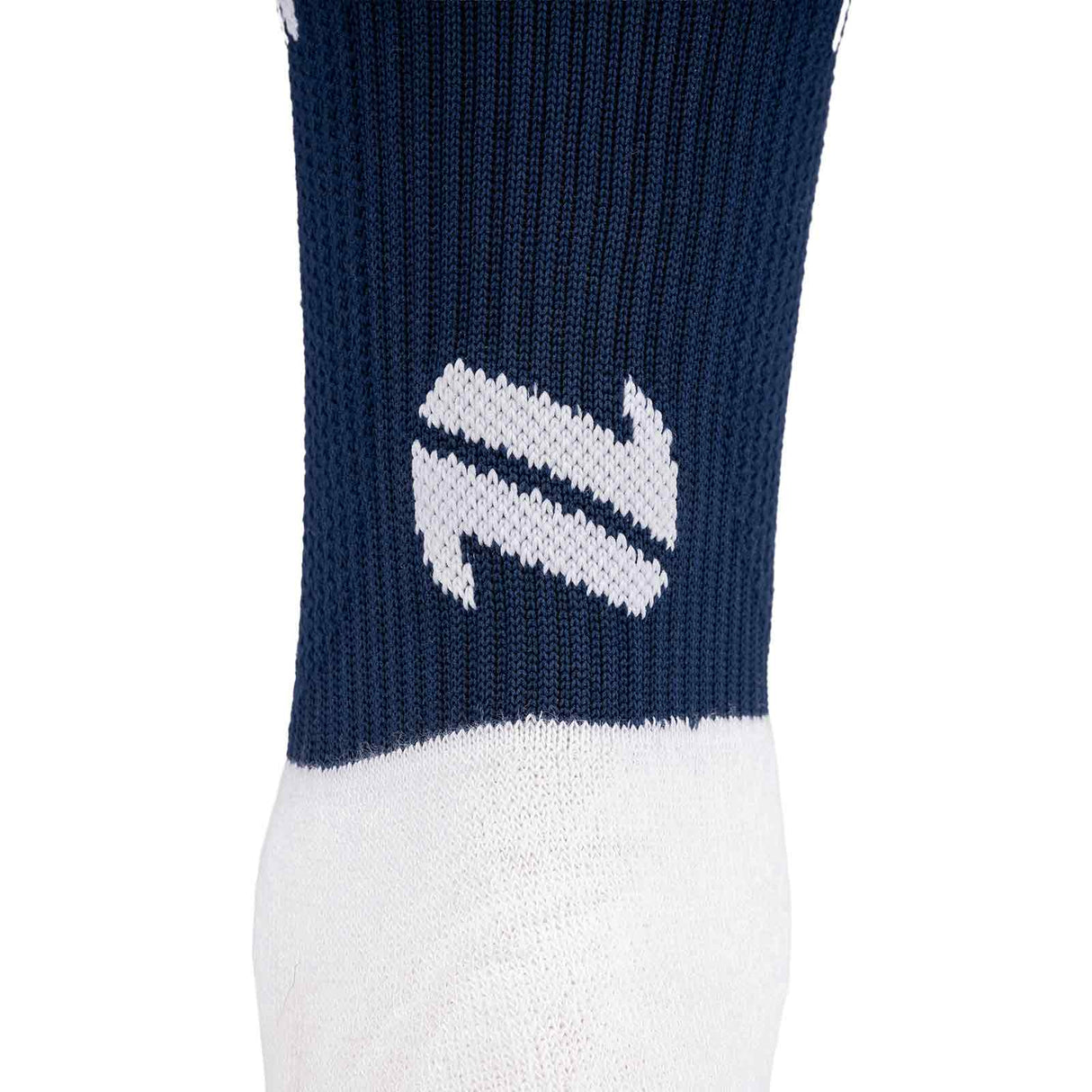 O'Neills Tipperary 26 Alt K Mid Sock Nvy