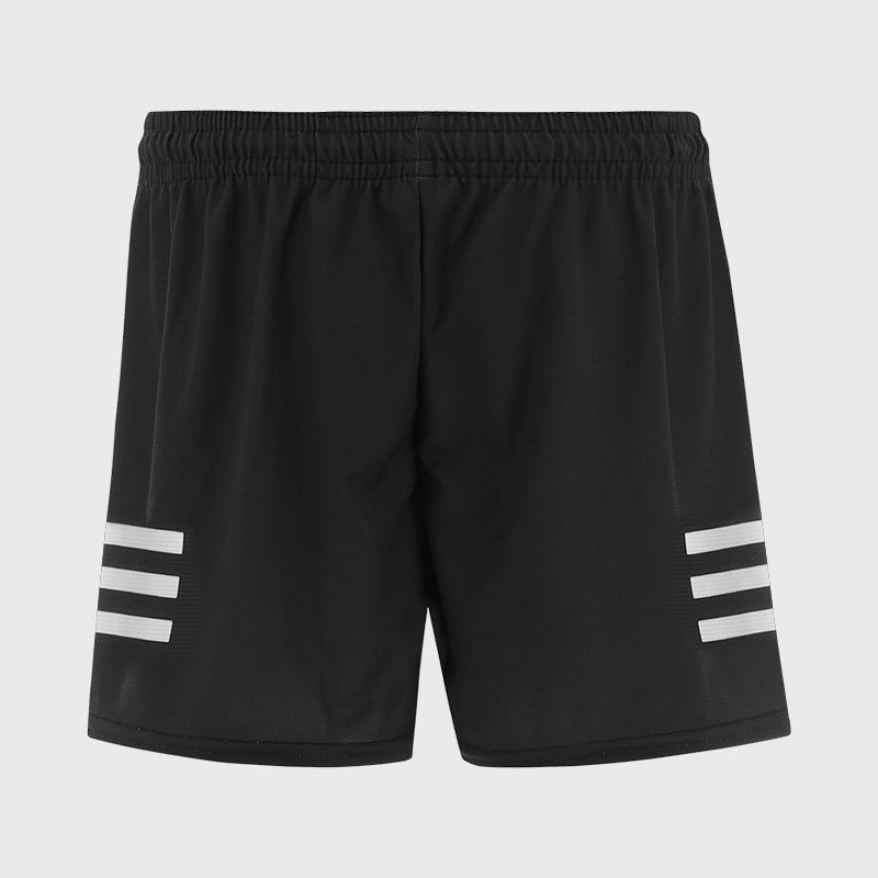 O'Neills Limerick Training 26 Short Blk