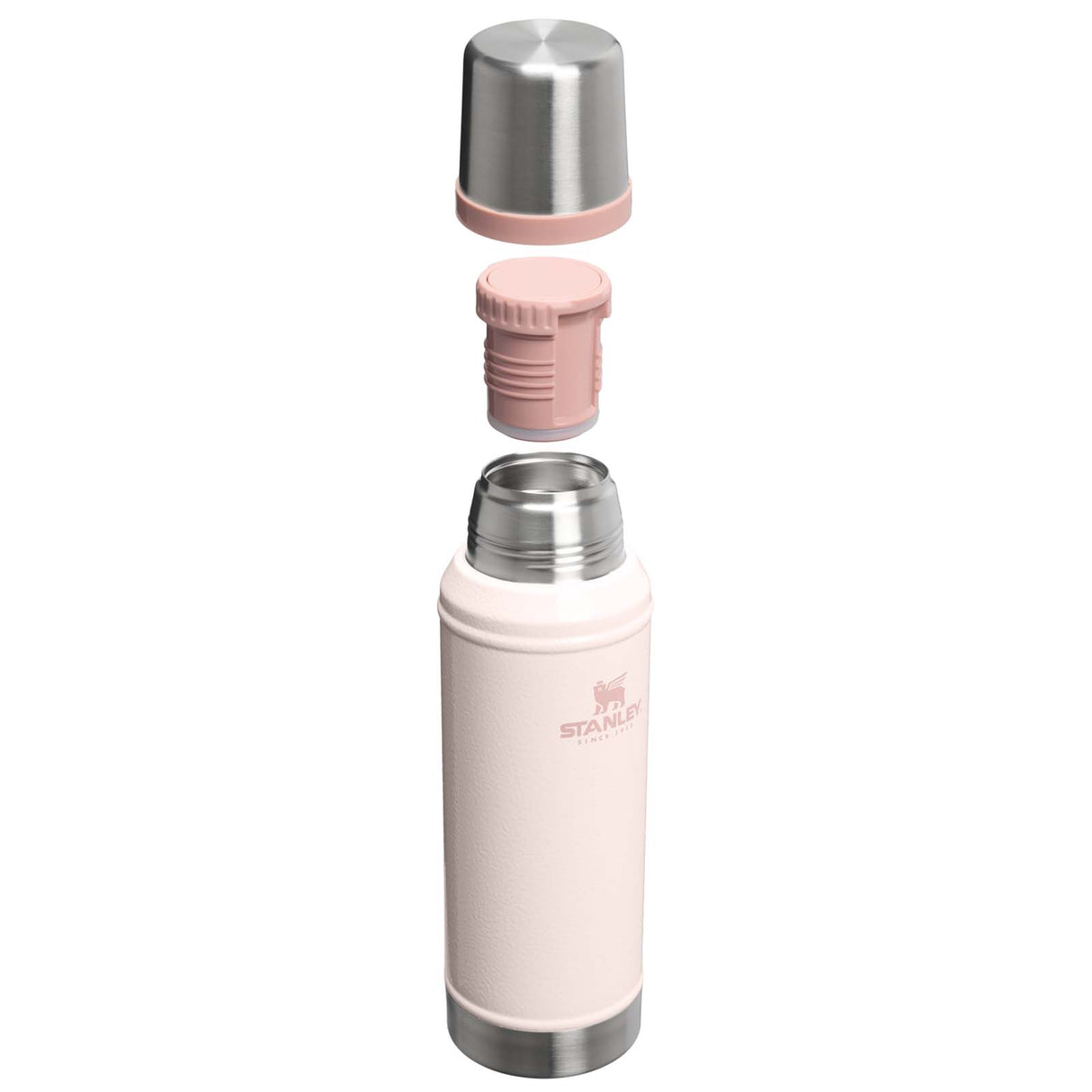 Stanley Legendary Classic Btl 0.94L Pink