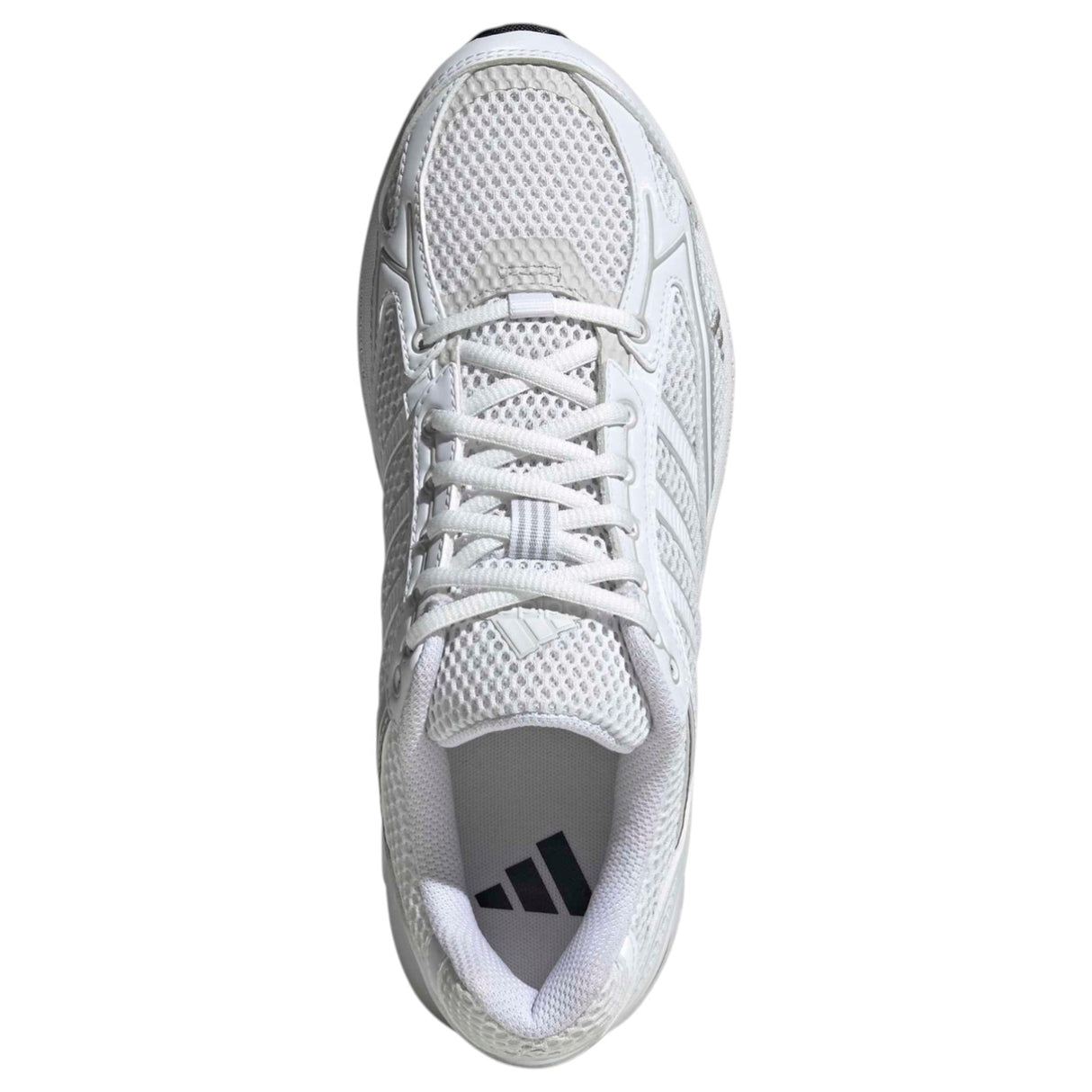 adidas Spiritain 2000 Womens White