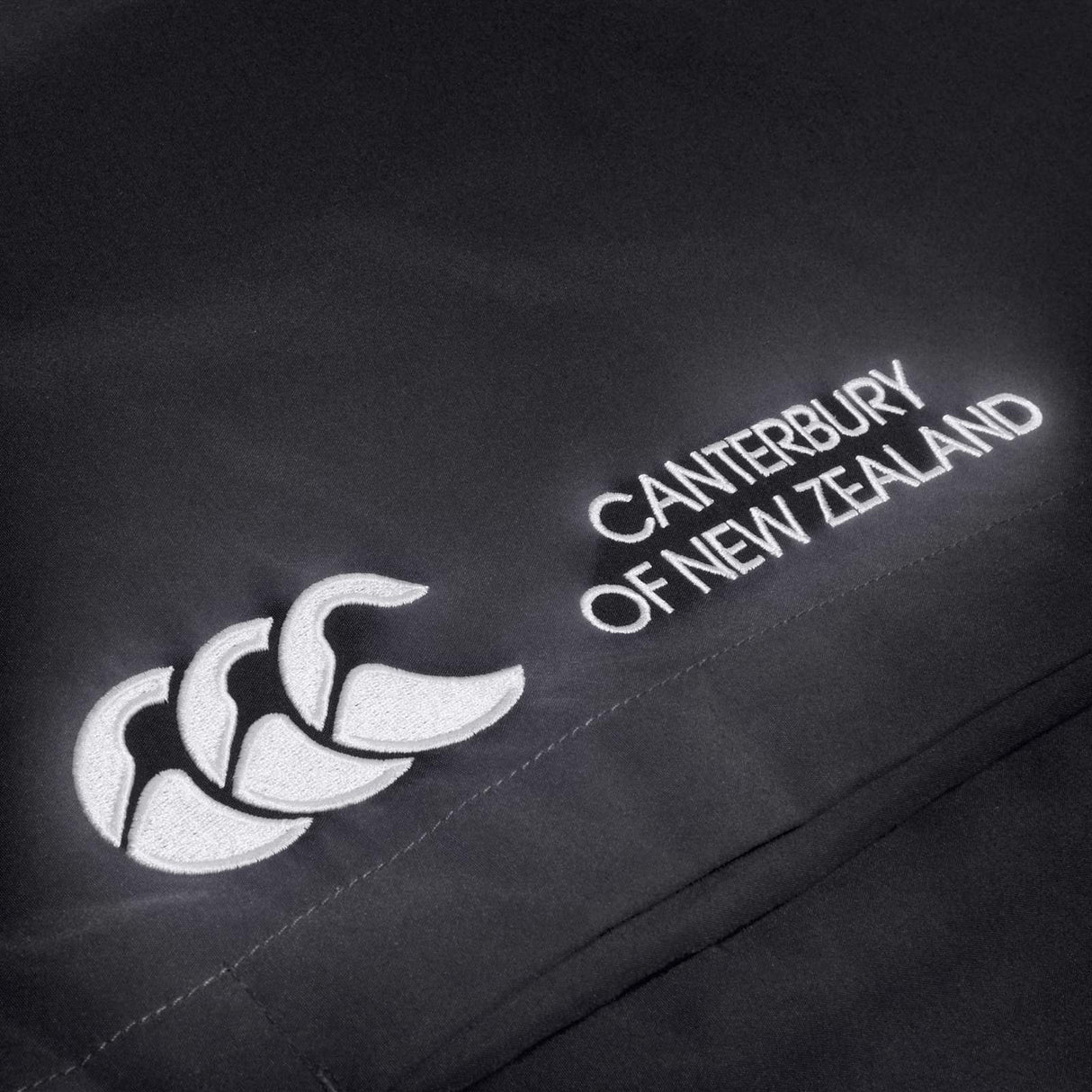 Canterbury Mens OH Stadium Pants Black
