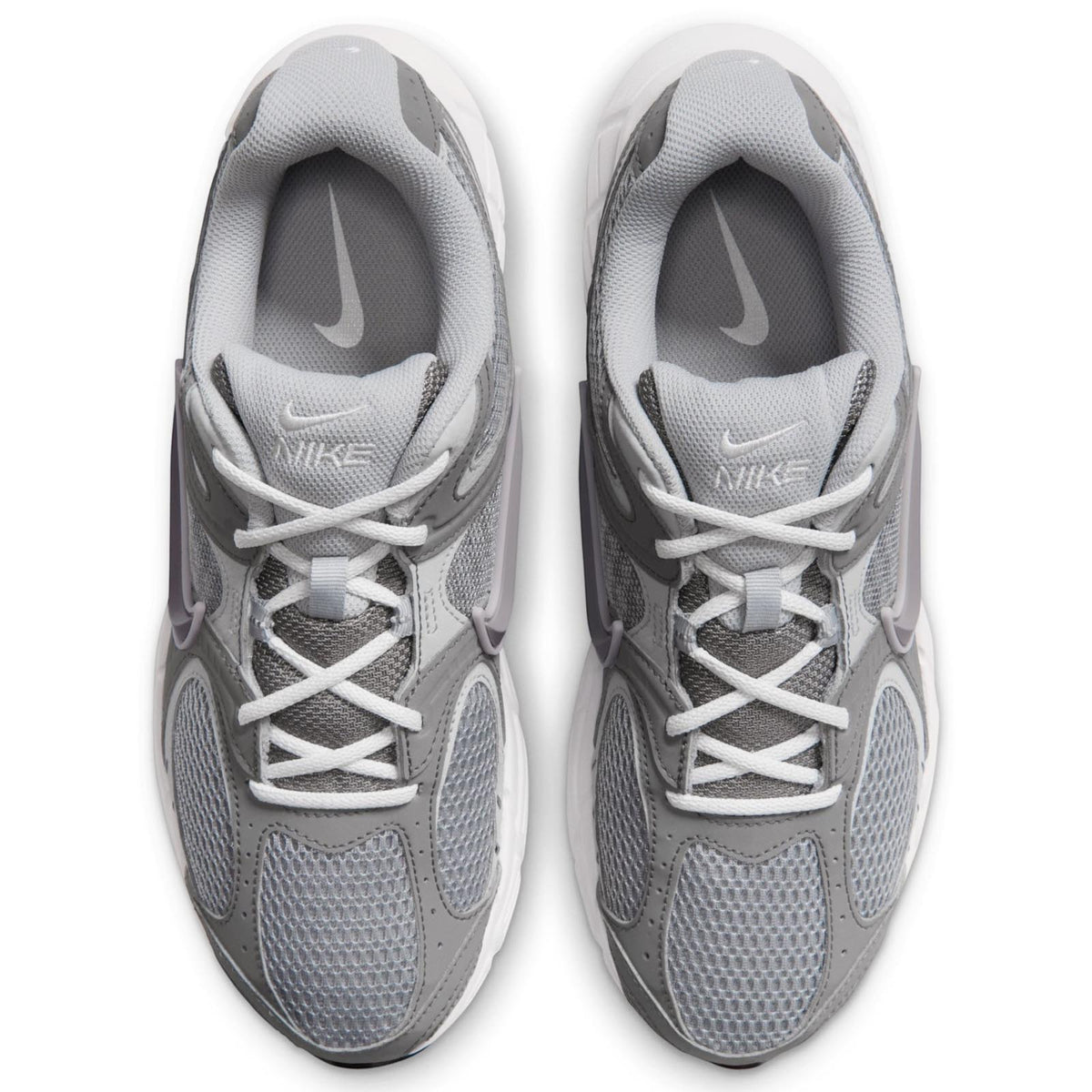 Nike V5 RNR Mens Grey