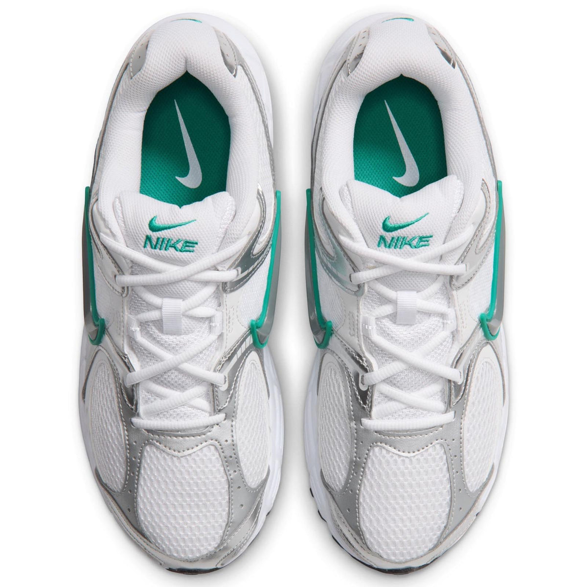 Nike V5 RNR Mens White