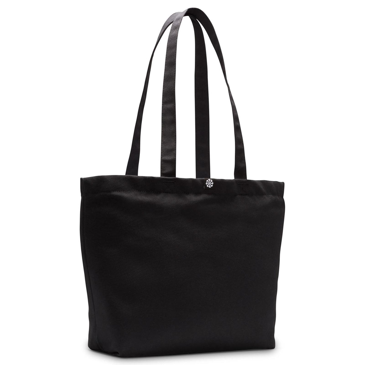 Nike Heritage 2.0 Tote Black
