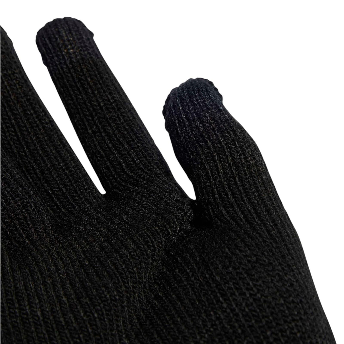 adidas Tiro League Football Gloves