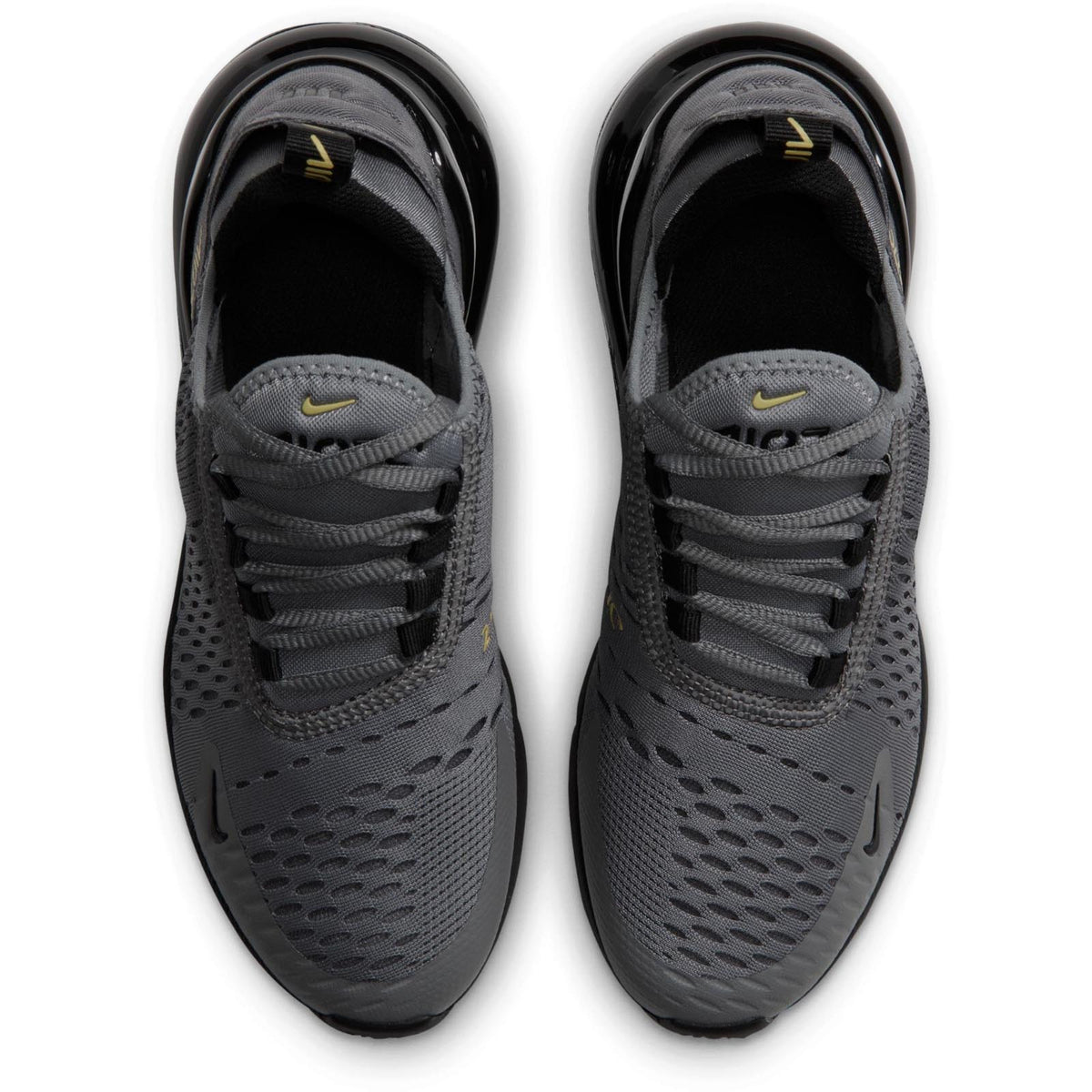 Nike Air Max Fire Kids Shoes