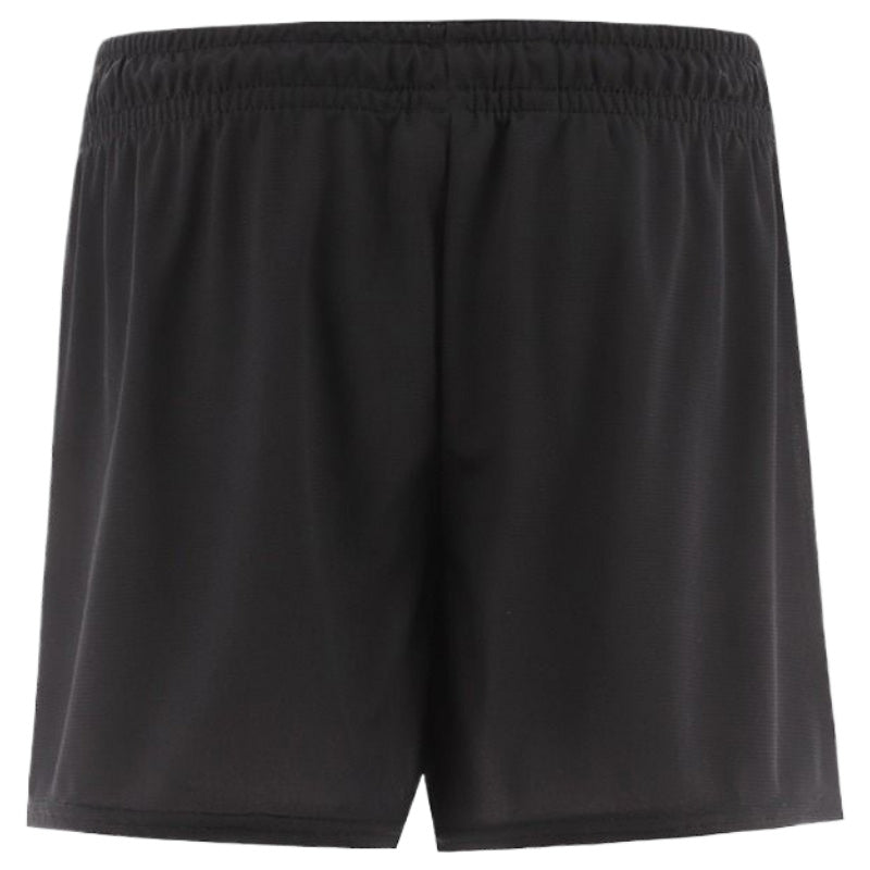 O'Neills Donegal Trng 26 Short Blk