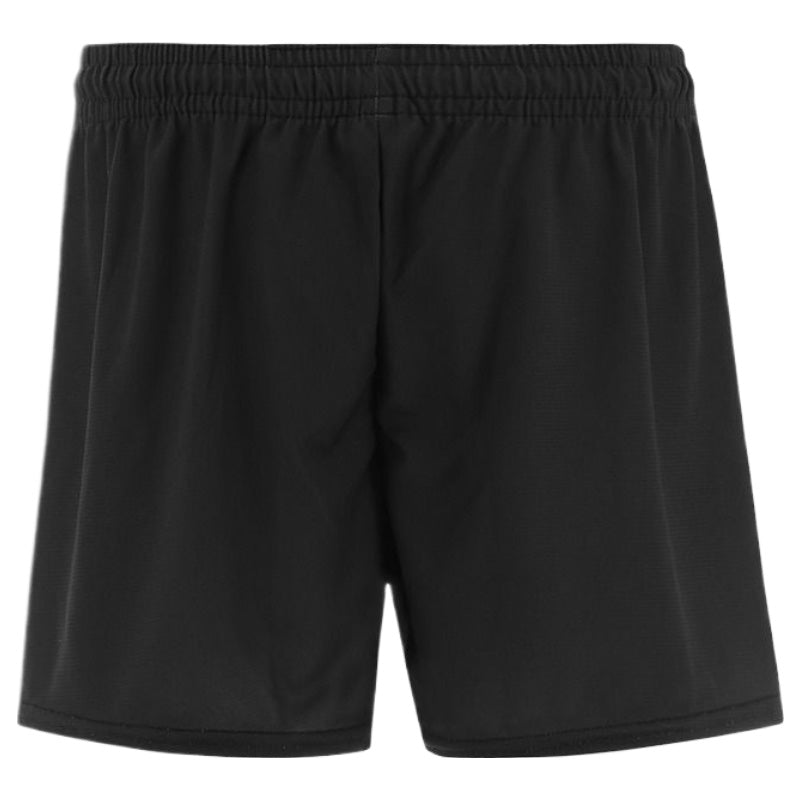 O'Neills Sligo Training 26 Short Black