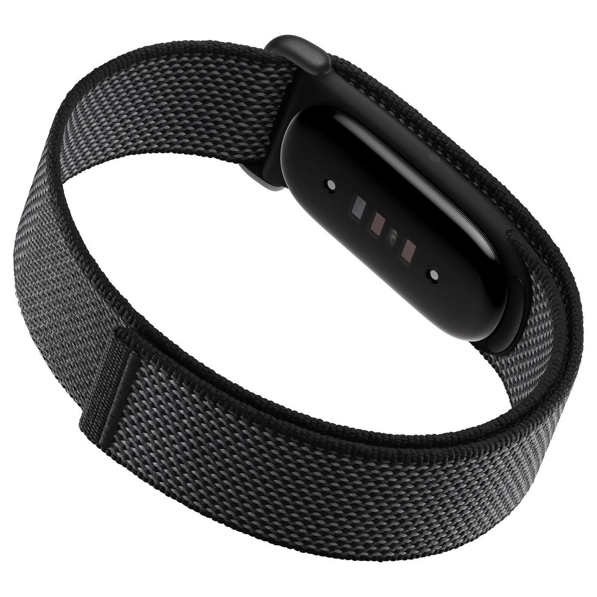 Fitbit Air Navy