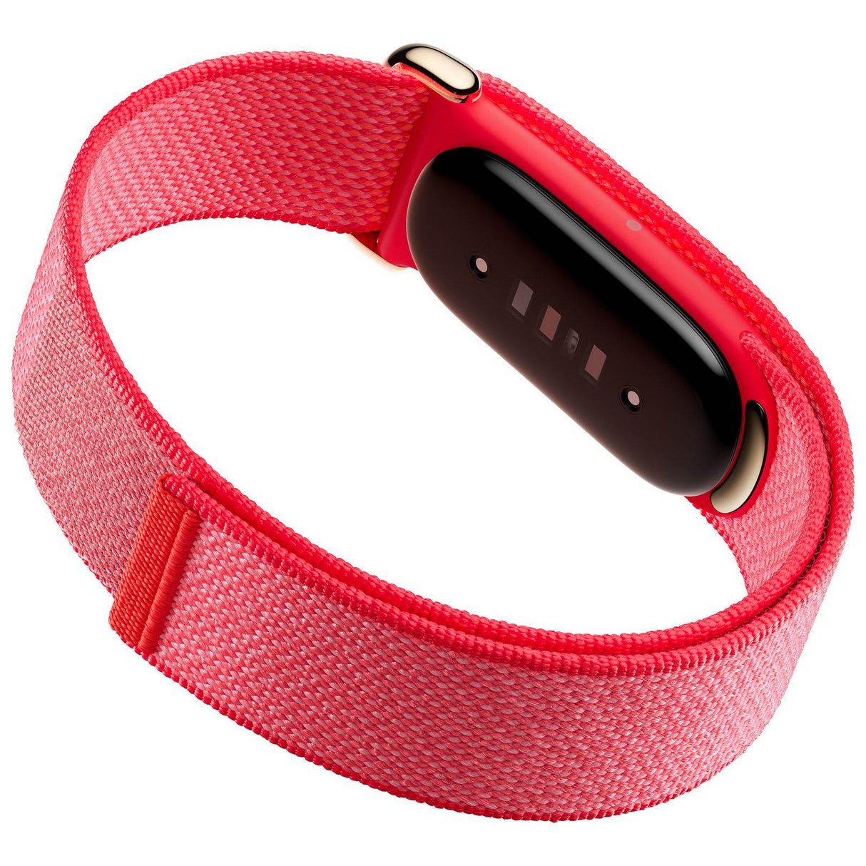 Fitbit Air Red