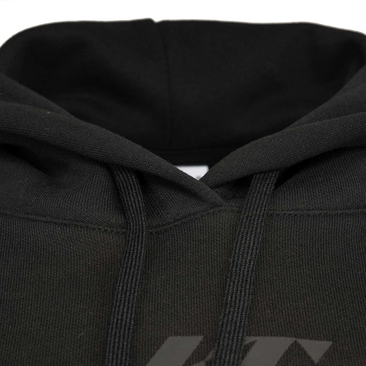 Champion Katie Taylor Womens Hoodie