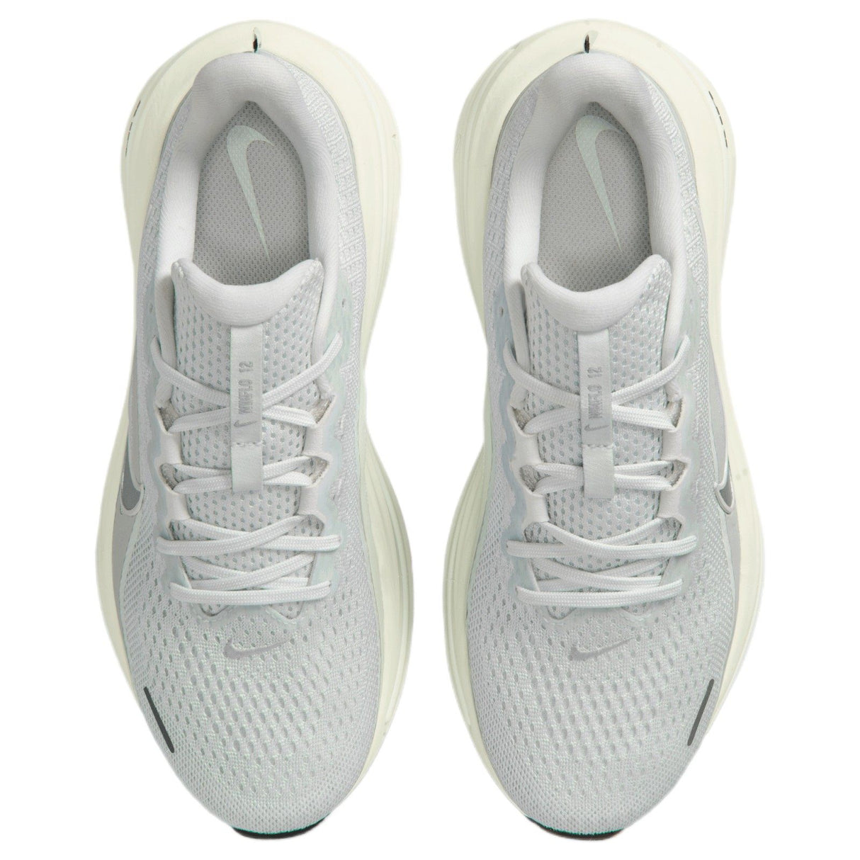 Nike Air Winflo 12 White