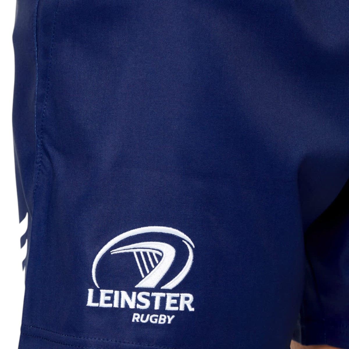 Castore Leinster 26 Home Shorts Navy