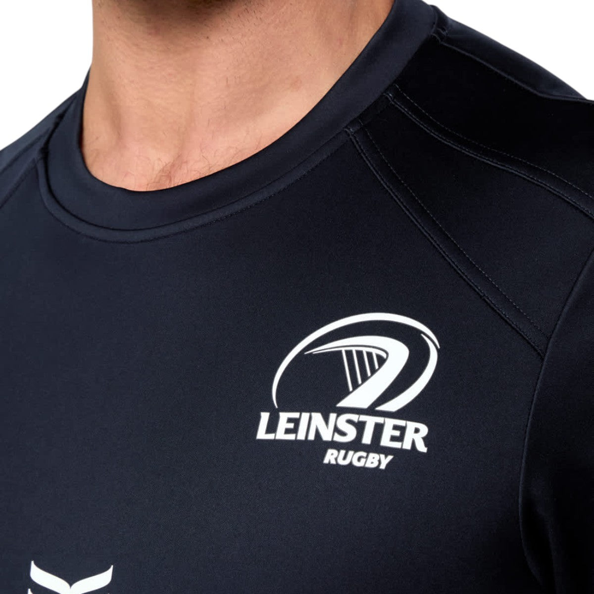 Castore Leinster 26 Contact Drill Top Ny