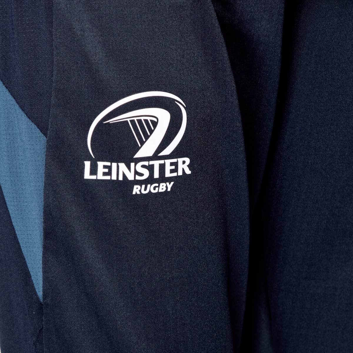 Castore Leinster 26 Kids Pant Navy