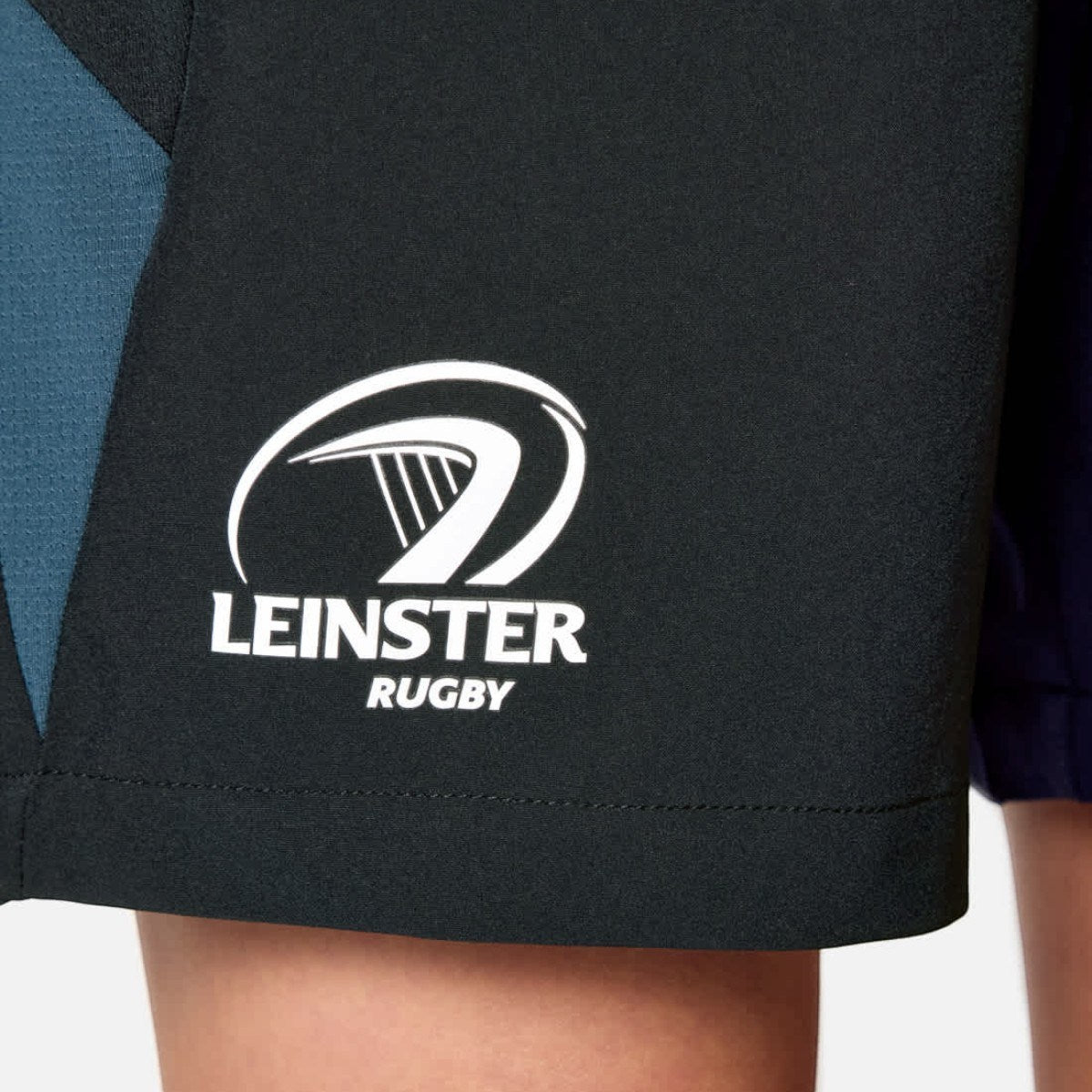 Castore Leinster 26 Kids Short Navy