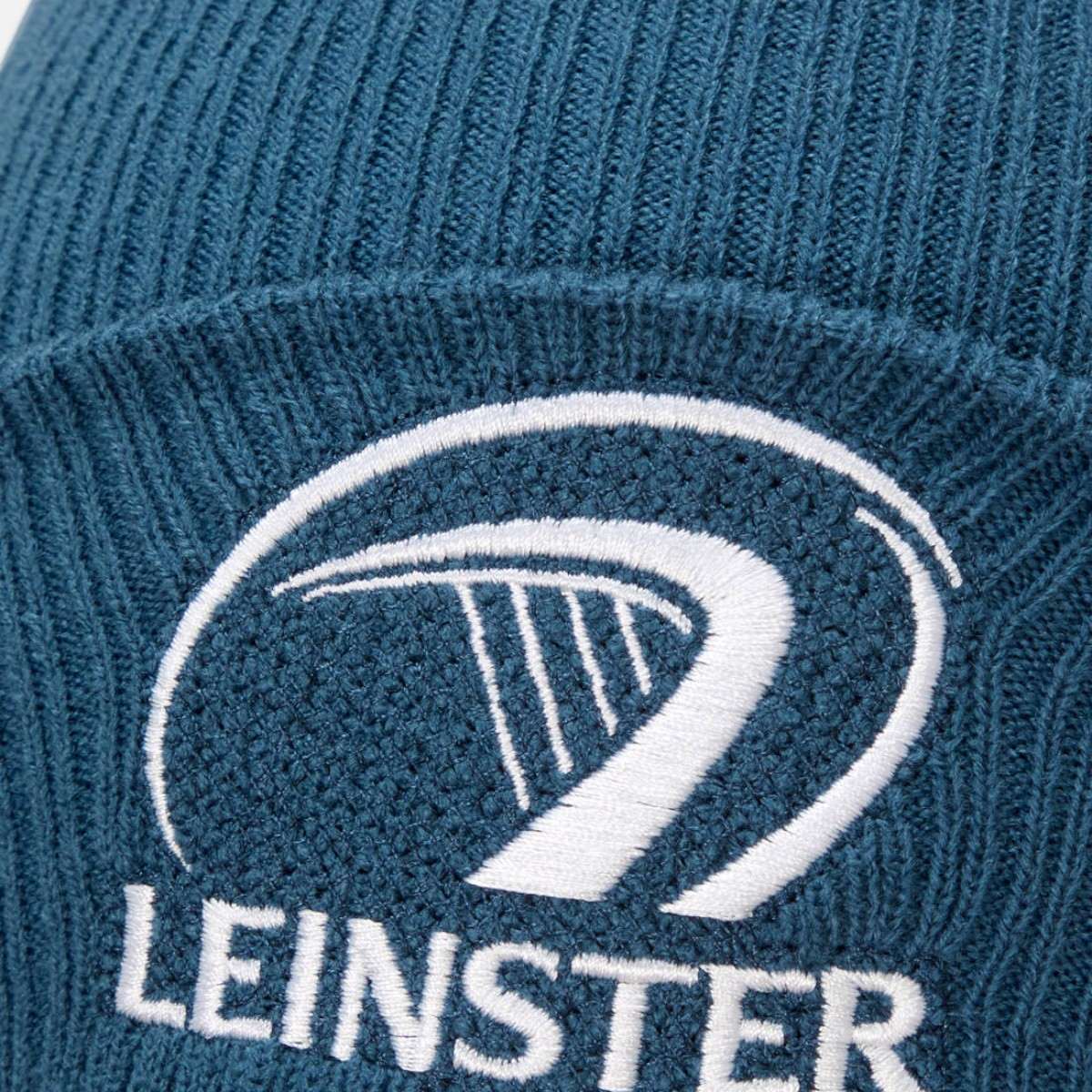 Castore Leinster 26 Beanie Hat Navy