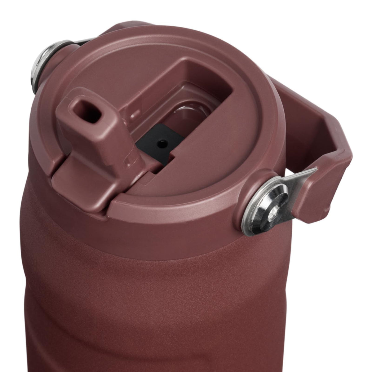 Stanley IceFlow Bottle F Straw 0.71L Brw