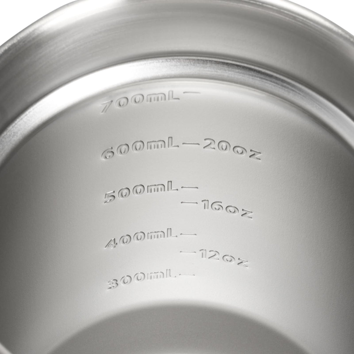 Stanley The Everyday Suburb Mug 0.71L Bk