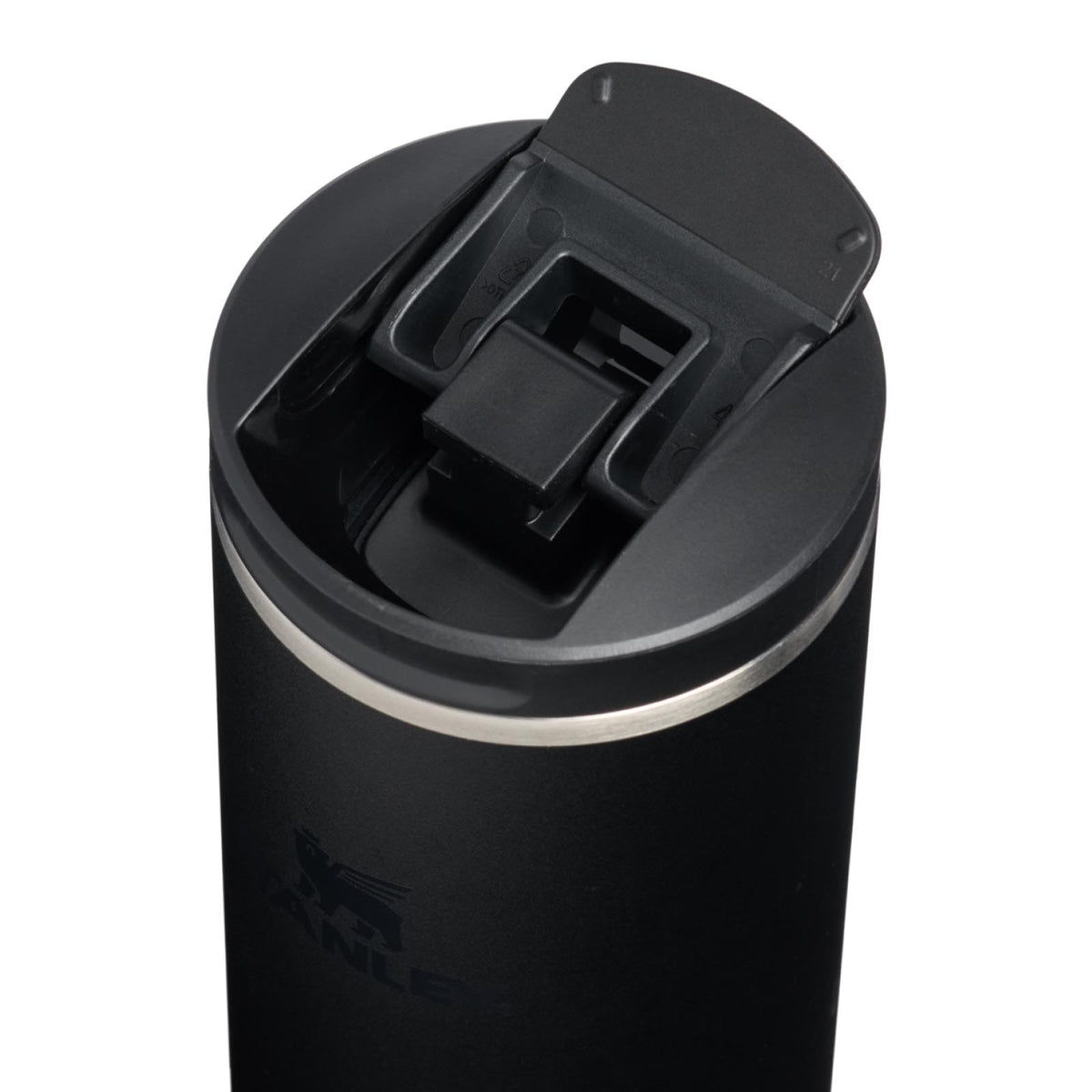 Stanley Transit Flip Top Travel Mug 0.35 Litres