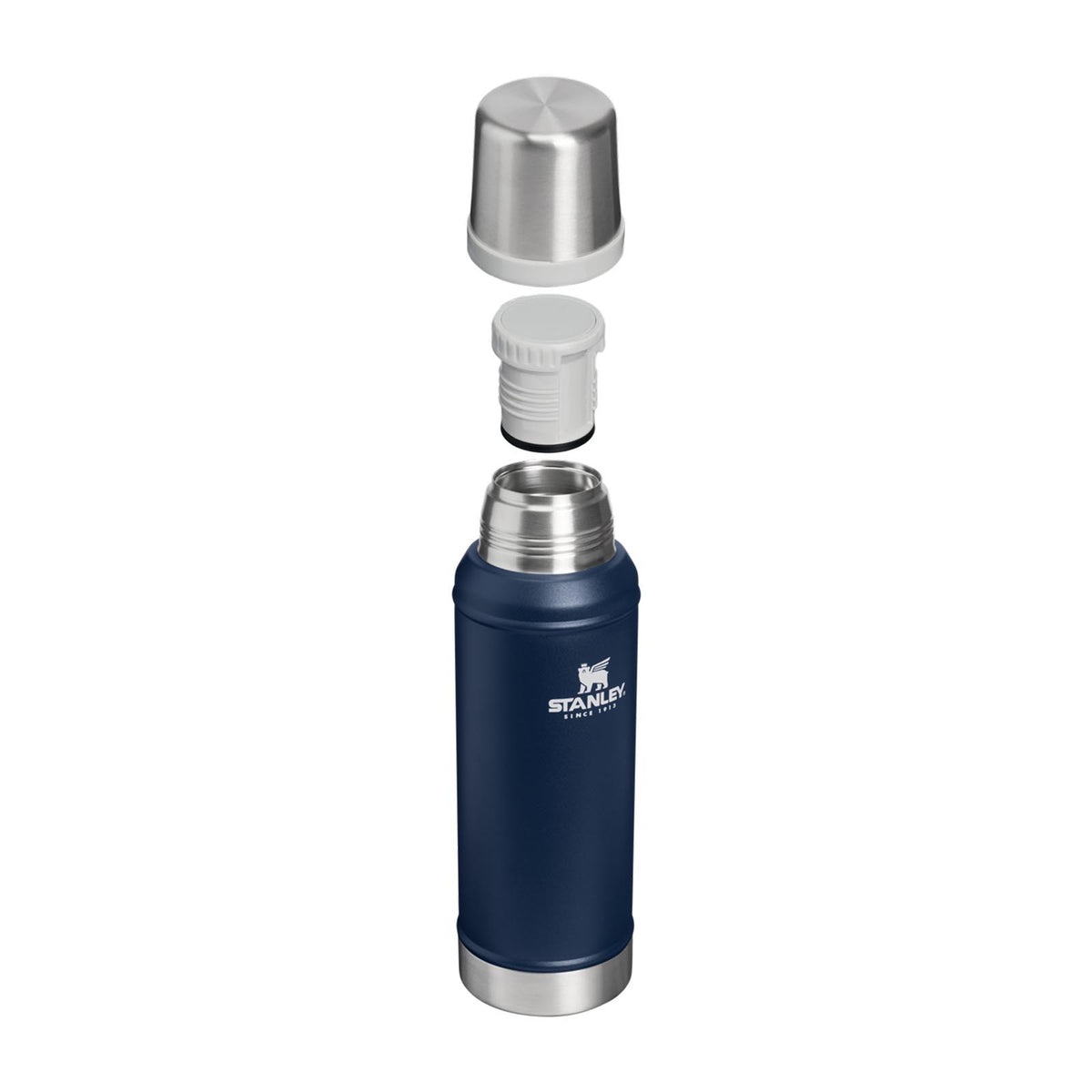 Stanley Legendary Classic Bottl 0.94L Nv