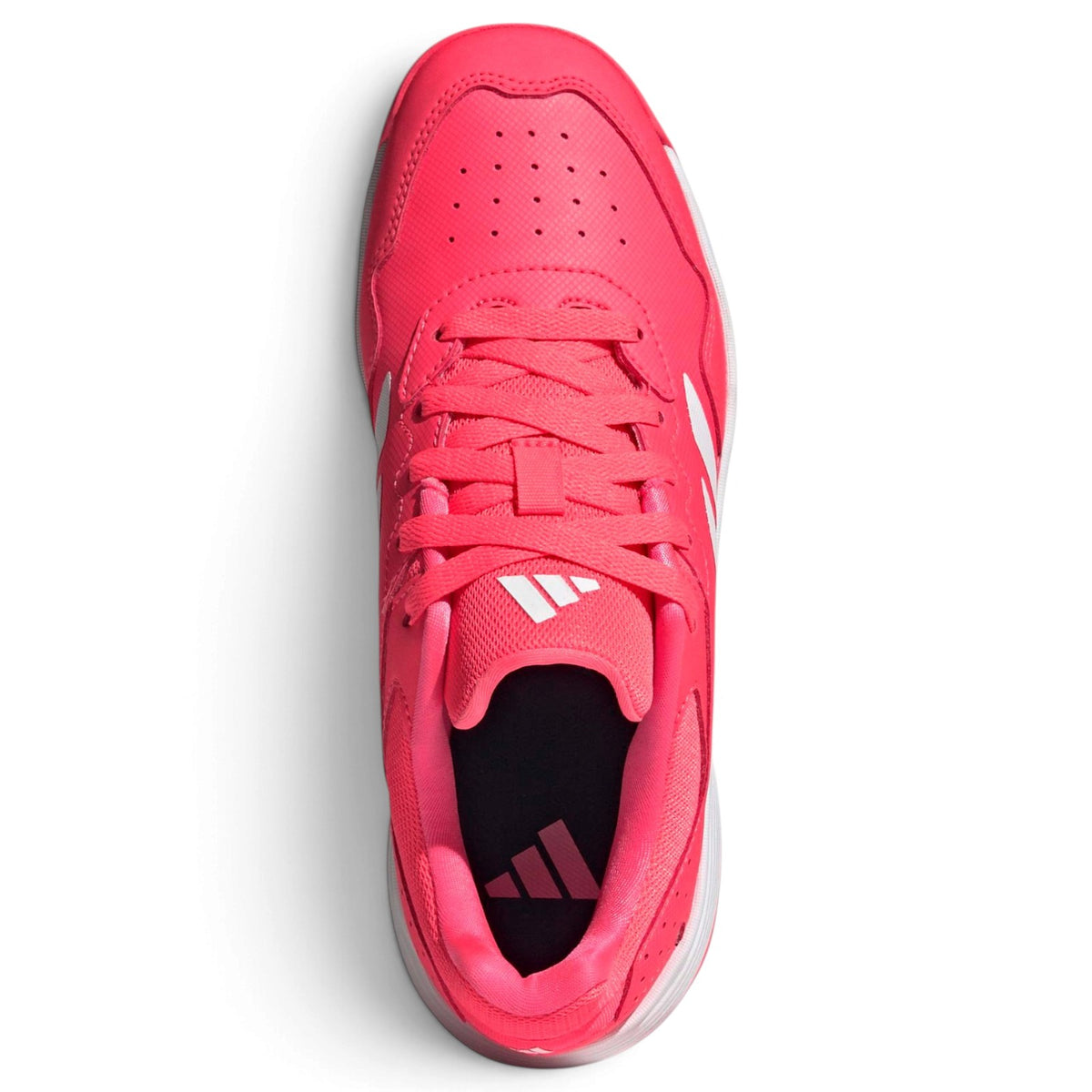 adidas Hockey Youngstar 2 Red/White