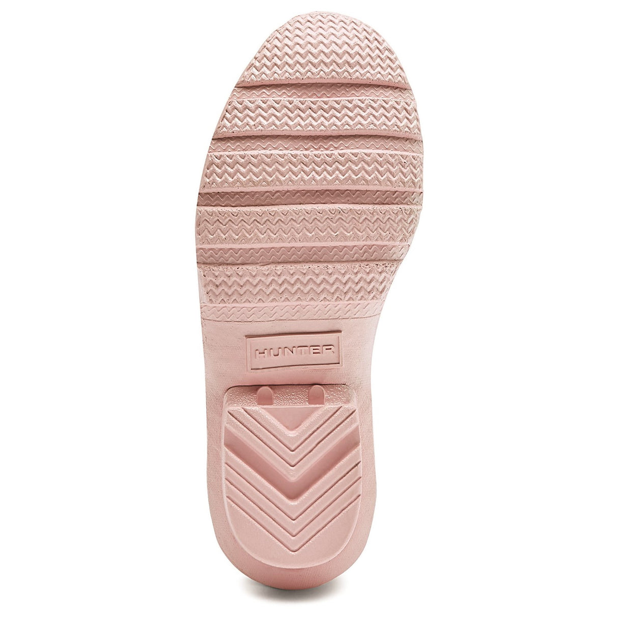 Hunter Original Nebula Kids Wellingtons Bella