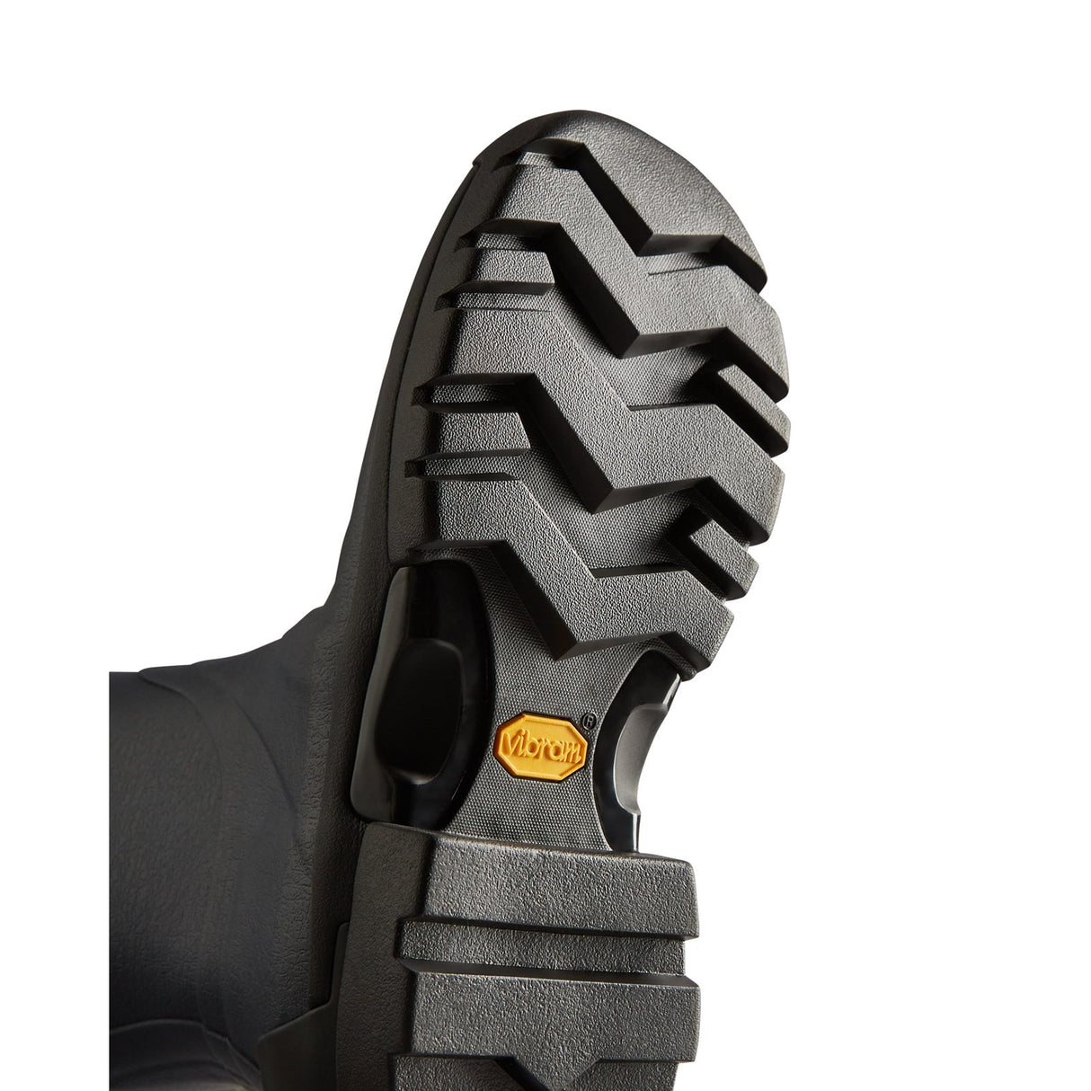 Hunter Womens Balmoral Adjustable Neoprene Lined Wellington Navy