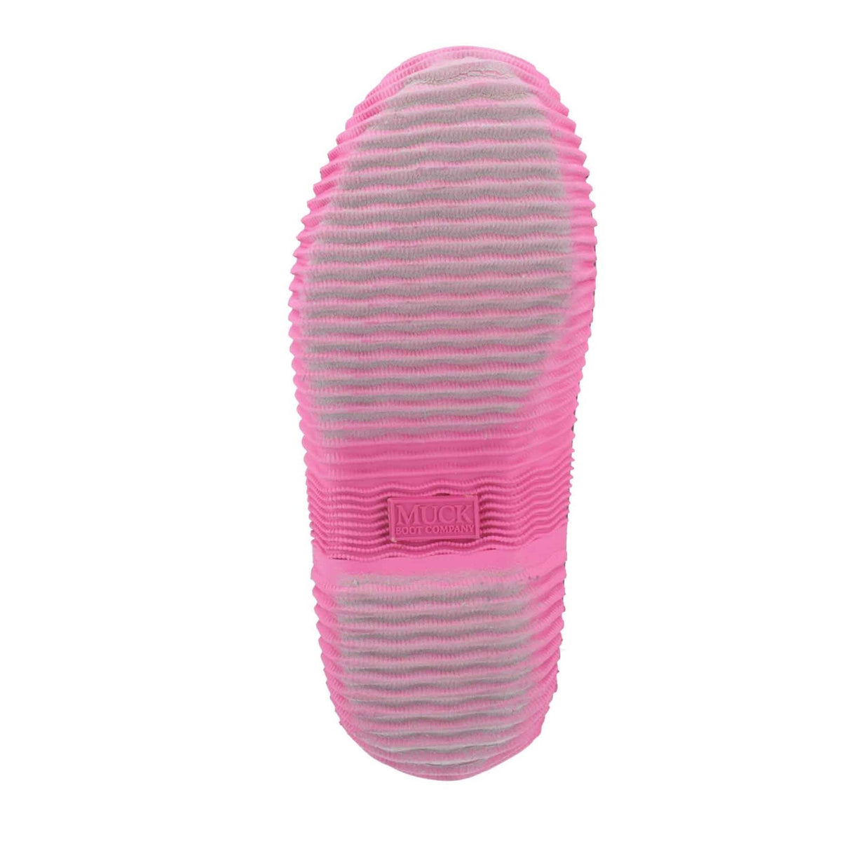 Muck Boots Womens Hale Pull On Wellington Boot Black