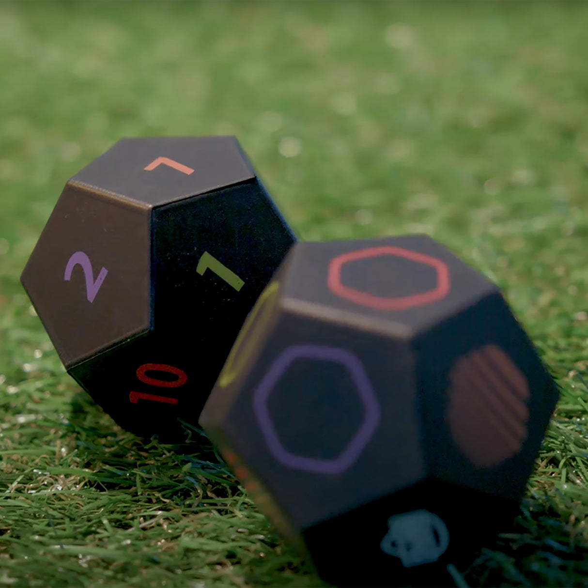 BERG Elite Regular 430 Trampoline Grey Levels + Safety Net DLX XL