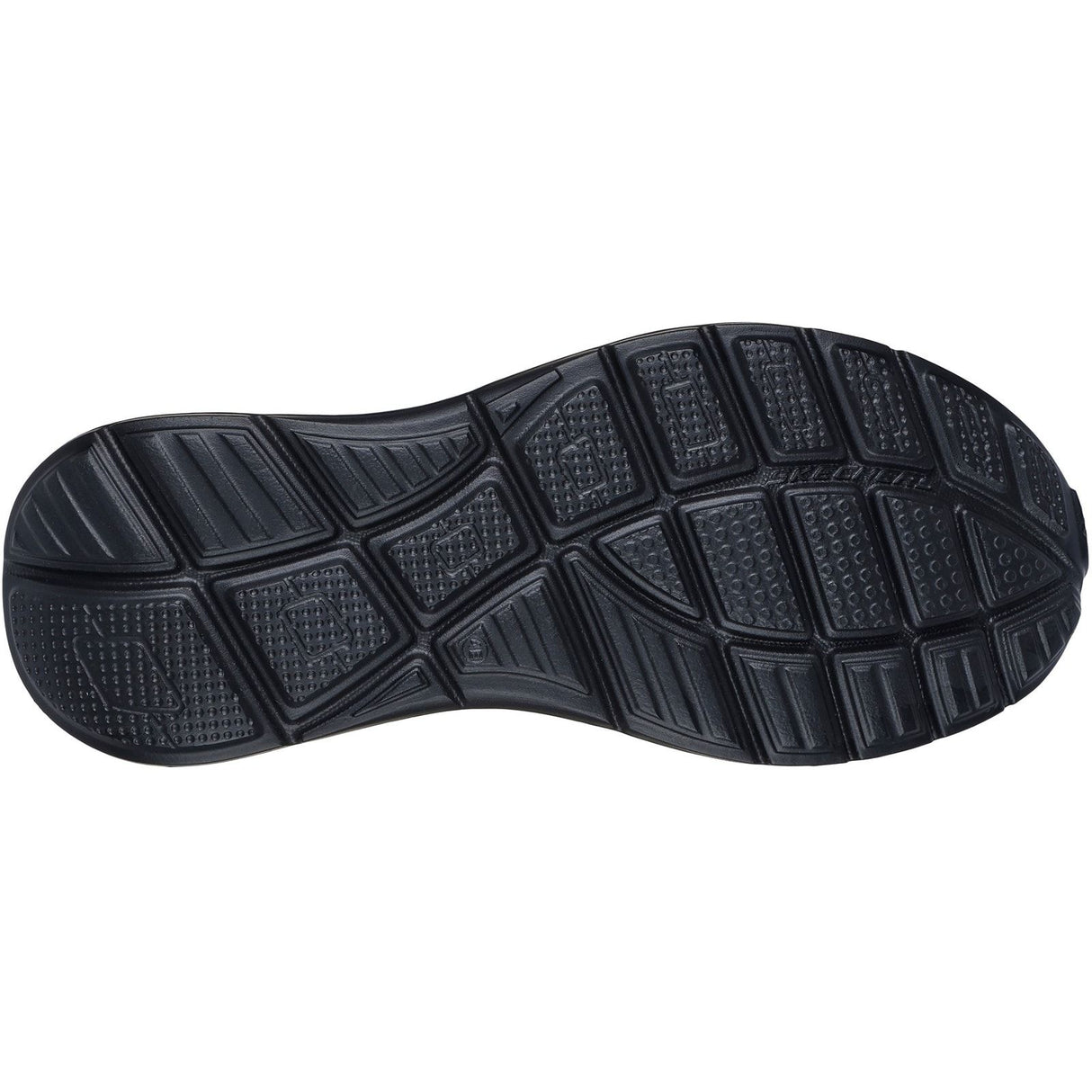 Skechers Mens Equalizer 5.0 Drayze Shoes Navy