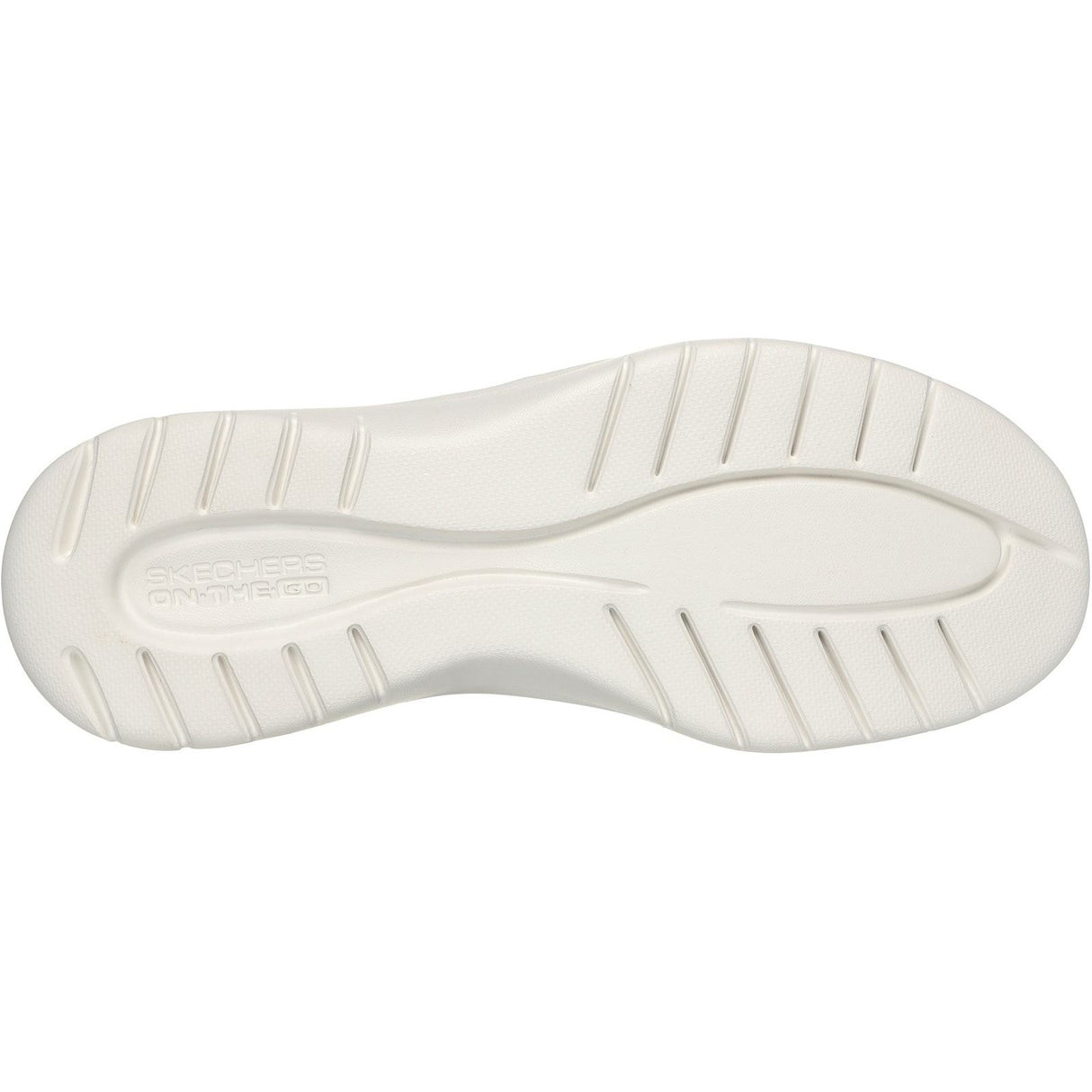 Skechers Womens On-the-GO Flex - Palmilla Boat Shoe Taupe