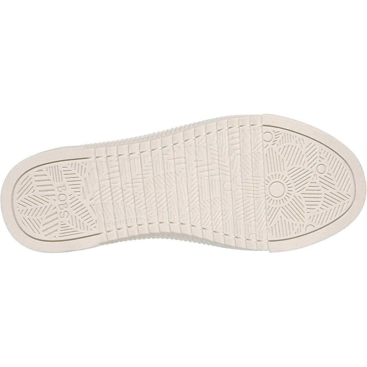 Skechers Womens BOBS Copa Trainers Black