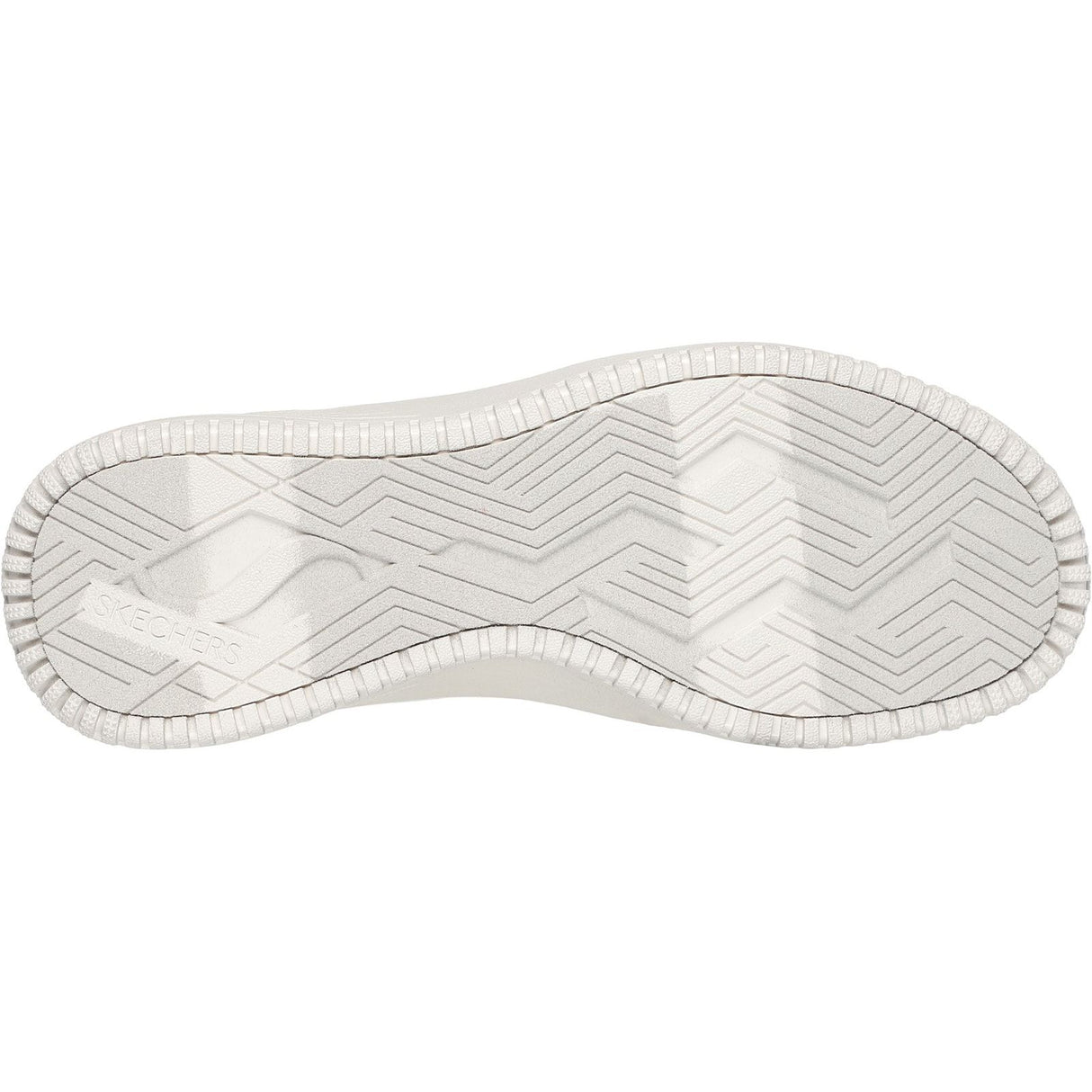 Skechers Womens Grand 92 - Be Lifted Shoes Black