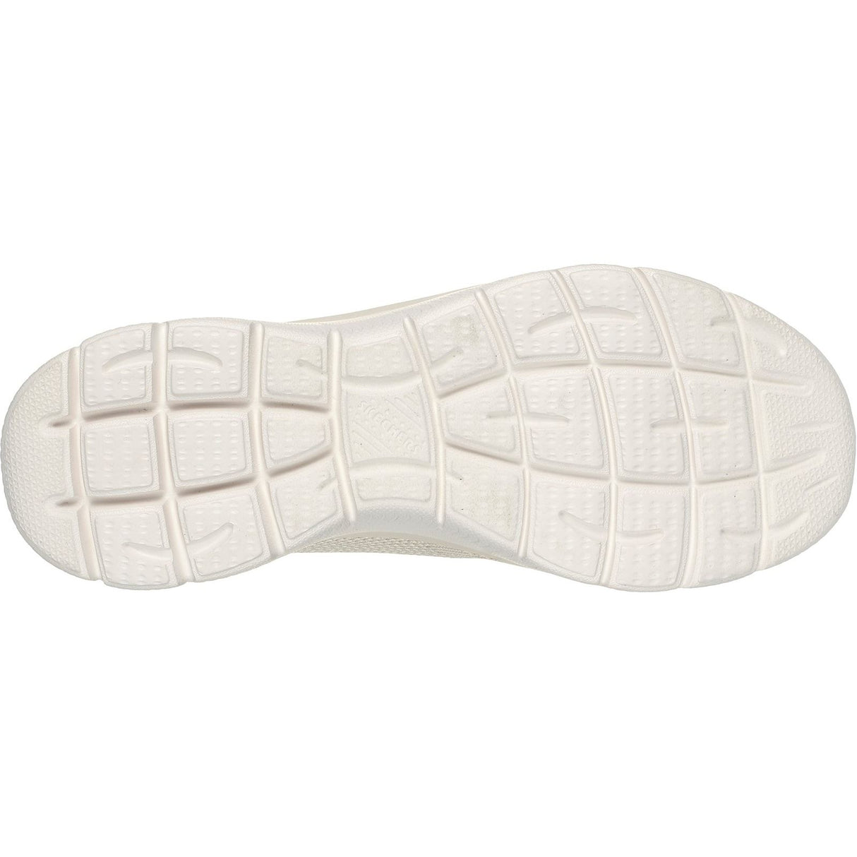 Skechers Womens Summits New Nature Shoes Natural/Multi