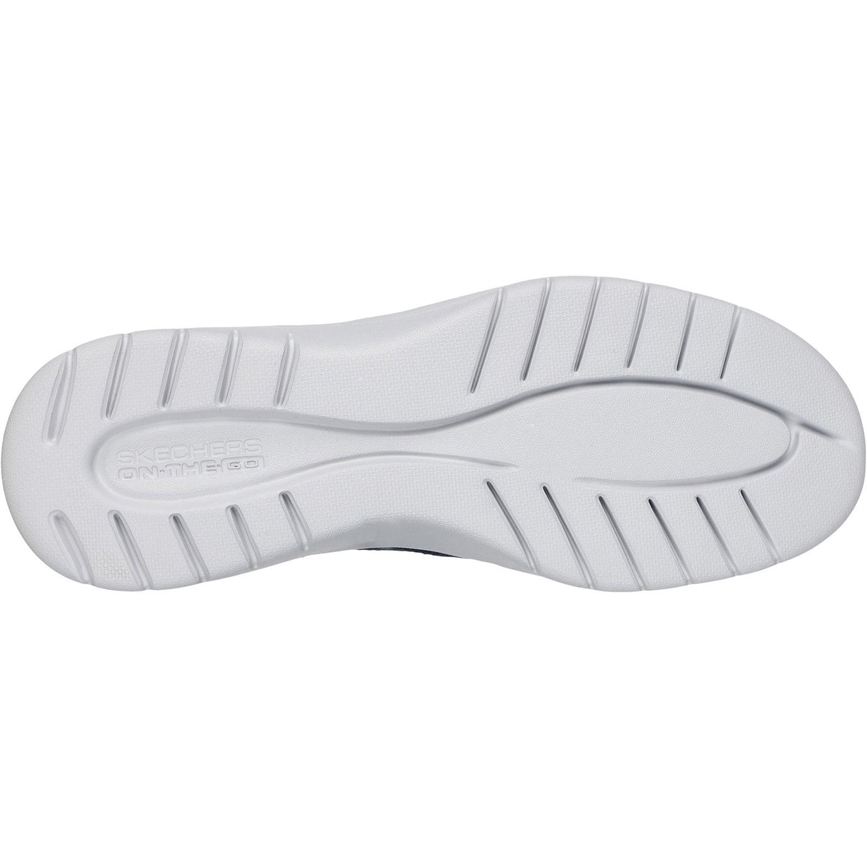 Skechers Womens On-the-GO Flex Excellency Shoe Navy
