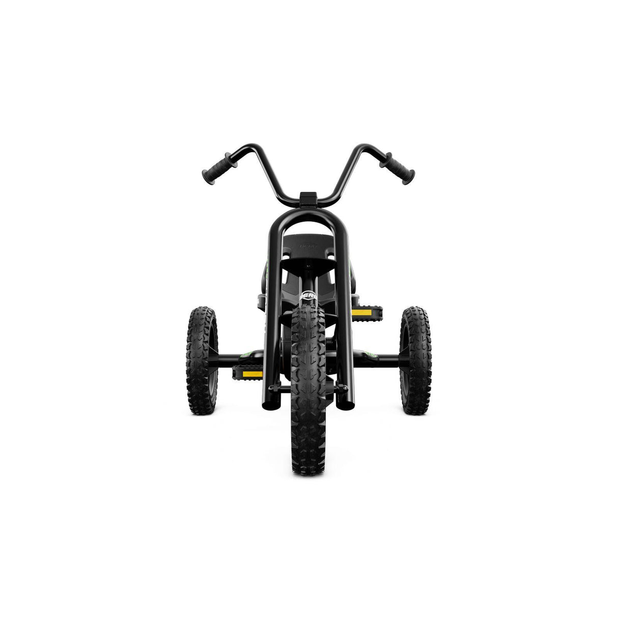 BERG Choppy Neo Go-Kart