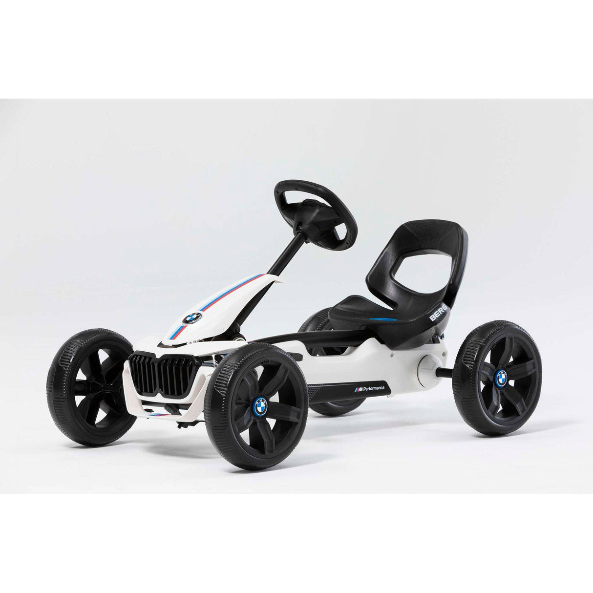 BERG Reppy BMW Go-Kart