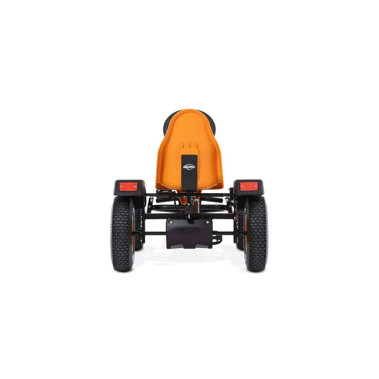 BERG XL X-Cross BFR-3 Go-Kart