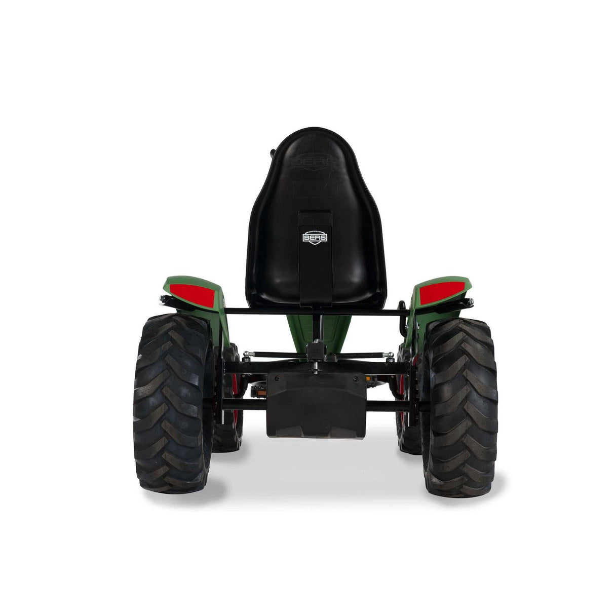 BERG XXL Fendt E-BFR Go-Kart