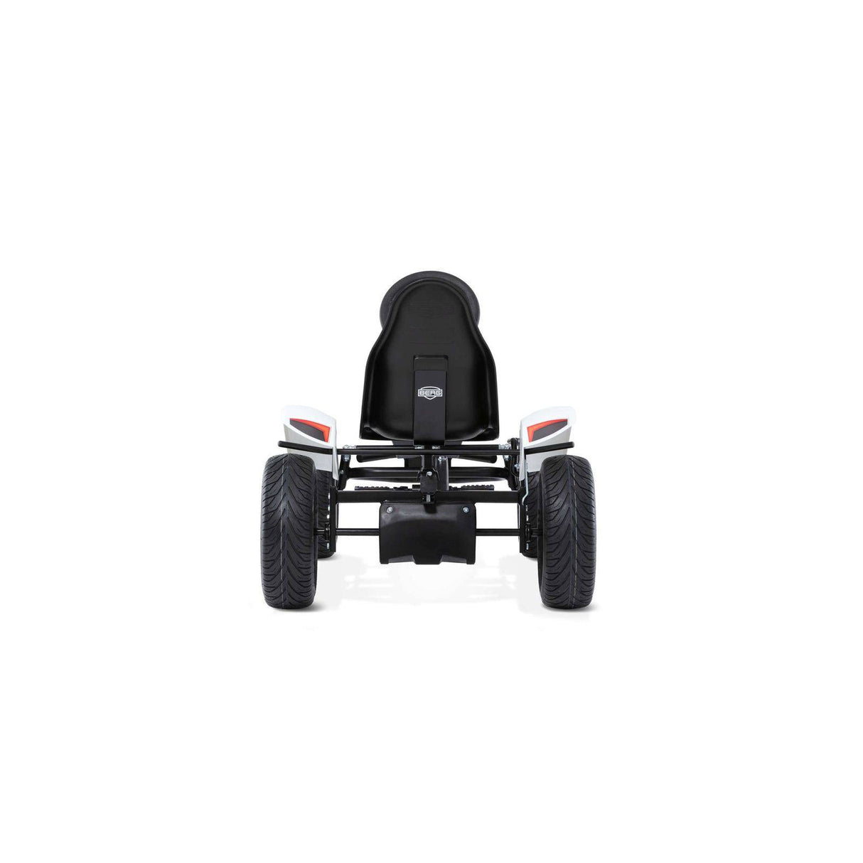 BERG XXL Race GTS BFR Go-Kart