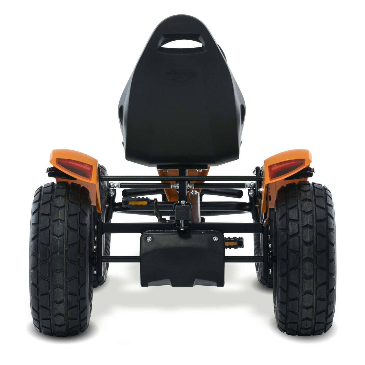 BERG XXL X-Treme BFR Go-Kart